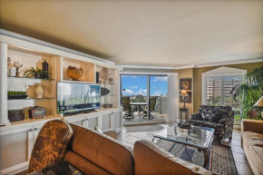 Inlet Reef 312- by Holiday Isle Properties